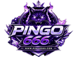  Pingo666 เว็บพนันออนไลน์ ปลดปล่อยความสนุก เร้าใจทุกการเดิมพัน